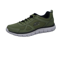 Skechers Schnürhalbschuh Sneaker (sportlich) Track Scloric