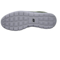 Skechers Schnürhalbschuh Sneaker (sportlich) Track Scloric