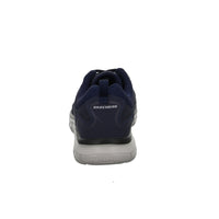 Skechers Schnürhalbschuh Sneaker (sportlich) Track-Scloric