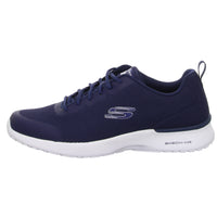 Skechers Schnürhalbschuh Sneaker (sportlich) Skech-Air Dynamight-Winly