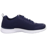 Skechers Schnürhalbschuh Sneaker (sportlich) Skech-Air Dynamight-Winly
