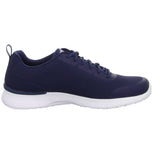 Skechers Schnürhalbschuh Sneaker (sportlich) Skech-Air Dynamight-Winly