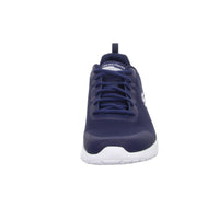 Skechers Schnürhalbschuh Sneaker (sportlich) Skech-Air Dynamight-Winly