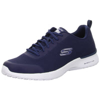 Skechers Schnürhalbschuh Sneaker (sportlich) Skech-Air Dynamight-Winly