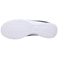 Skechers Schnürhalbschuh Sneaker (sportlich) Skech-Air Dynamight-Winly