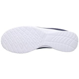 Skechers Schnürhalbschuh Sneaker (sportlich) Skech-Air Dynamight-Winly