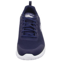 Skechers Schnürhalbschuh Sneaker (sportlich) Skech-Air Dynamight-Winly