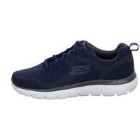Skechers Schnürhalbschuh Sneaker (sportlich) Summits-Brisbane