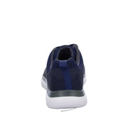 Skechers Schnürhalbschuh Sneaker (sportlich) Summits-Brisbane