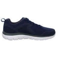 Skechers Schnürhalbschuh Sneaker (sportlich) Summits-Brisbane