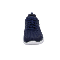 Skechers Schnürhalbschuh Sneaker (sportlich) Summits-Brisbane