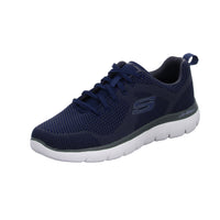 Skechers Schnürhalbschuh Sneaker (sportlich) Summits-Brisbane