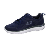 Skechers Schnürhalbschuh Sneaker (sportlich) Summits-Brisbane