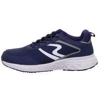 Sneakers Schnürhalbschuh Sneaker (sportlich)