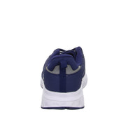 Sneakers Schnürhalbschuh Sneaker (sportlich)