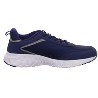 Sneakers Schnürhalbschuh Sneaker (sportlich)