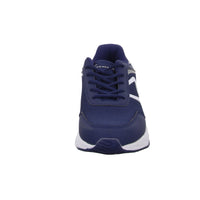 Sneakers Schnürhalbschuh Sneaker (sportlich)