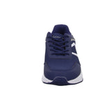 Sneakers Schnürhalbschuh Sneaker (sportlich)