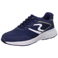 Sneakers Schnürhalbschuh Sneaker (sportlich)