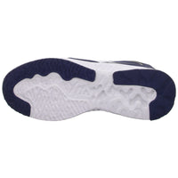 Sneakers Schnürhalbschuh Sneaker (sportlich)