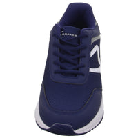 Sneakers Schnürhalbschuh Sneaker (sportlich)