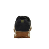 Tom Tailor Schnürhalbschuh Freizeit (Casual)