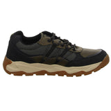 Tom Tailor Schnürhalbschuh Freizeit (Casual)