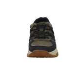 Tom Tailor Schnürhalbschuh Freizeit (Casual)