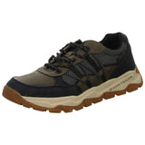 Tom Tailor Schnürhalbschuh Freizeit (Casual)