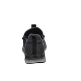 BOXX Slipper/Kletthalbschuh Sneaker (sportlich)