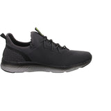BOXX Slipper/Kletthalbschuh Sneaker (sportlich)