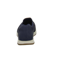 Rieker Slipper/Kletthalbschuh Freizeit (Casual)