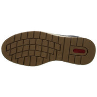 Rieker Slipper/Kletthalbschuh Freizeit (Casual)