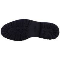 Melvin & Hamilton Schnürstiefelette Kaltfutter Business (elegant) TREVOR 34