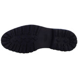 Melvin & Hamilton Schnürstiefelette Kaltfutter Business (elegant) TREVOR 34