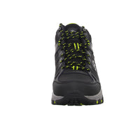 Skechers Allwetterstiefel Kaltfutter mit Funktionsmembran (wasserabweisend/wasserdicht) SELMEN-MELANO