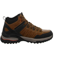 Dockers by Gerli Allwetterstiefel Kaltfutter mit Funktionsmembran (wasserabweisend/wasserdicht)