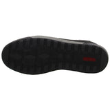 Rieker Schnürstiefelette Warmfutter Freizeit (casual)