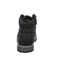 Dockers by Gerli Schnürstiefelette Warmfutter Freizeit (casual)