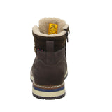 Dockers by Gerli Schnürstiefelette Warmfutter Freizeit (casual)