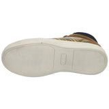 living UPDATED Schnürstiefelette Warmfutter Freizeit (casual)