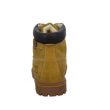 Dockers by Gerli Schnürstiefelette Warmfutter Freizeit (casual)