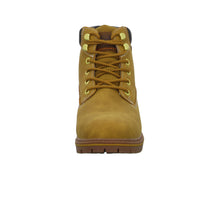 Dockers by Gerli Schnürstiefelette Warmfutter Freizeit (casual)