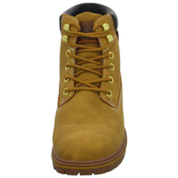 Dockers by Gerli Schnürstiefelette Warmfutter Freizeit (casual)