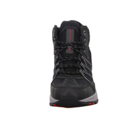 Tom Tailor Allwetterstiefel Warmfutter mit Funktionsmembran (wasserabweisend/wasserdicht)