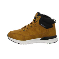 BOXX Allwetterstiefel Warmfutter mit Funktionsmembran (wasserabweisend/wasserdicht)