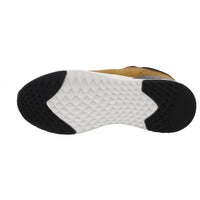 BOXX Allwetterstiefel Warmfutter mit Funktionsmembran (wasserabweisend/wasserdicht)