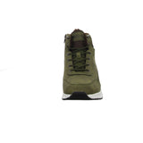 BOXX Allwetterstiefel Warmfutter mit Funktionsmembran (wasserabweisend/wasserdicht)