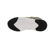 BOXX Allwetterstiefel Warmfutter mit Funktionsmembran (wasserabweisend/wasserdicht)