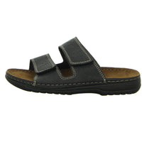 Inblu Bio Pantolette